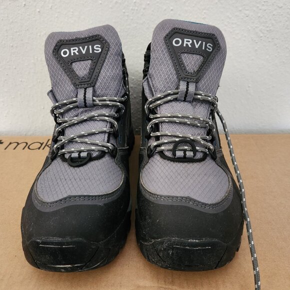 Women’s Ultralight Wading Boot - Picture 5 of 9